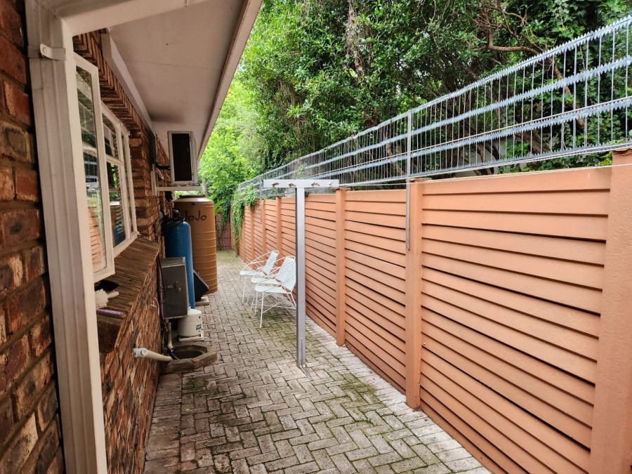 2 Bedroom Property for Sale in Parys Free State